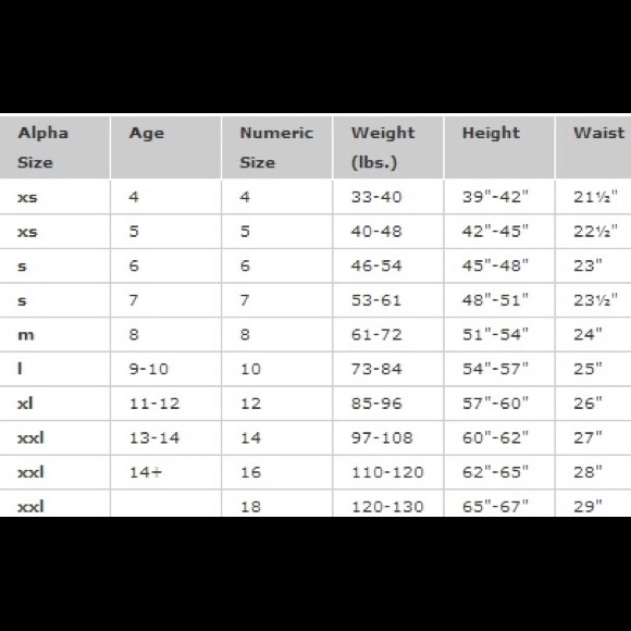 Gap Kids Dress. Size S - Picture 4 of 4